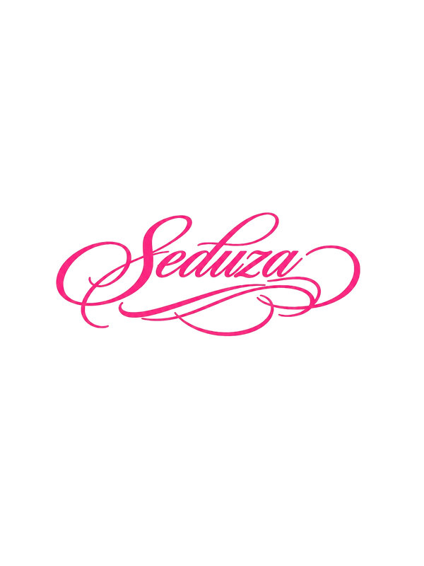 SEDUZA